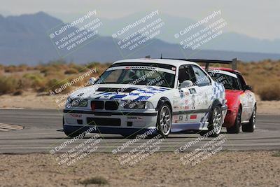 media/Oct-11-2025-Lucky Dog Racing (Sat) [[f5b53147c4]]/2-First Stint/5-Turn 16/